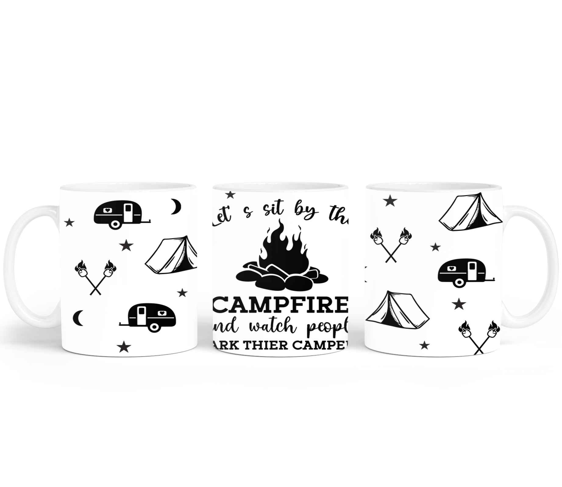 Adventure Camping-9925